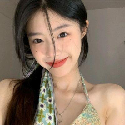 猫咪呼噜卡牌战争手机版下载